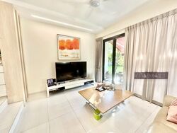 The Springfield (D16), Terrace #463044511